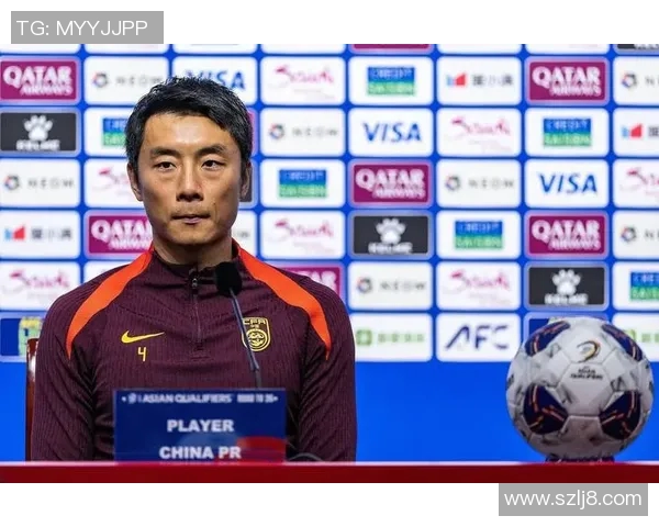 运动数据李磊的足球人生深度对话从青涩少年到职业球员的成长之路