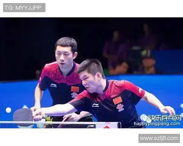 运动最新数据上海乒乓球队中路突破的优劣分析与战术调整探讨