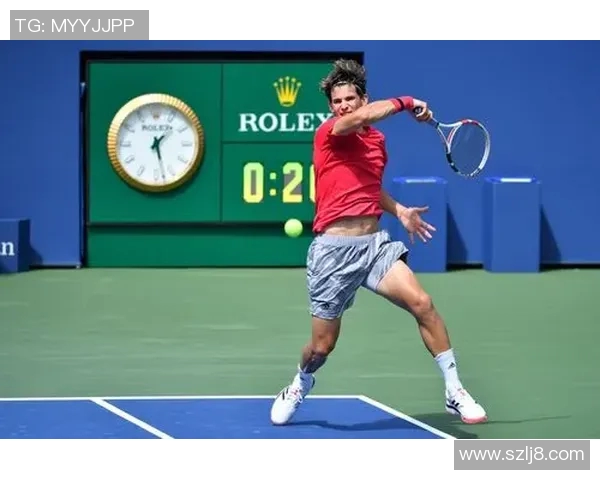 运动最新数据刘磊回顾网球生涯的点滴与成长之路分享