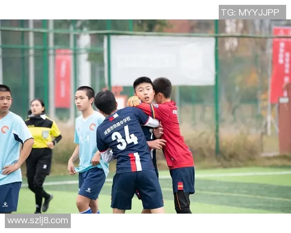 运动最新数据成都足球队的节奏体系与战术创新探索之路