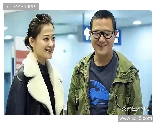 运动最新数据周娜专访揭秘排球成功秘诀与背后故事分享 运动最新数据周娜专访揭秘排球成功秘诀与背后故事分享