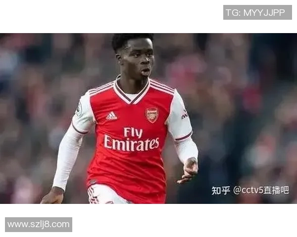 运动最新数据深入剖析北京网球队快攻战术的秘密与技巧