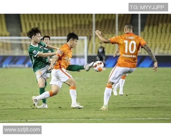 运动最新数据热议武汉网球队战术变革背后的策略与未来发展方向 运动最新数据热议武汉网球队战术变革背后的策略与未来发展方向