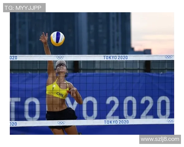 今年运动数据专访陈强深入探讨排球背后的成功秘诀与训练哲学 今年运动数据专访陈强深入探讨排球背后的成功秘诀与训练哲学