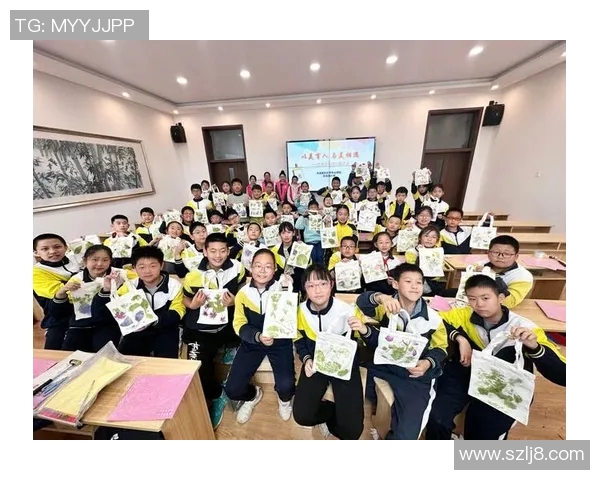 今年运动数据张强的足球人生深度对话从青涩少年到职业球员的成长之路 今年运动数据张强的足球人生深度对话从青涩少年到职业球员的成长之路