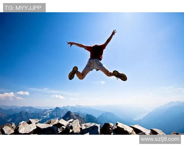 今年运动数据赵伟独家揭秘极限运动技巧与心得分享助你突破自我极限 今年运动数据赵伟独家揭秘极限运动技巧与心得分享助你突破自我极限