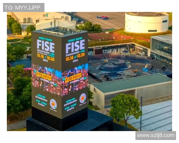 今年运动数据重庆极限运动队的力量与挑战探讨极限运动的魅力与发展之路 今年运动数据重庆极限运动队的力量与挑战探讨极限运动的魅力与发展之路