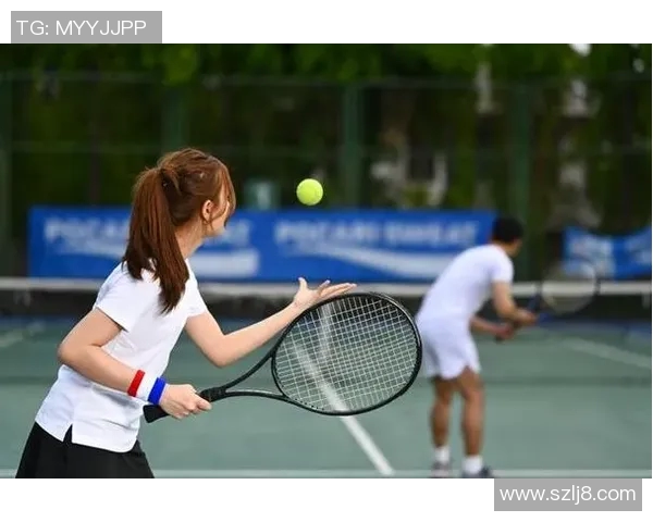 今年运动数据重庆网球队个人能力分析与提升策略探讨 今年运动数据重庆网球队个人能力分析与提升策略探讨