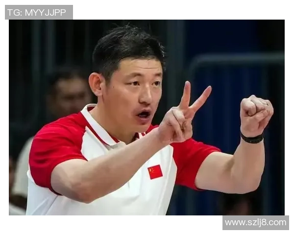 陈磊专访回顾篮球生涯与欧冠足球的精彩瞬间与心路历程 陈磊专访回顾篮球生涯与欧冠足球的精彩瞬间与心路历程