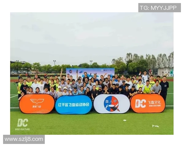 今年运动数据重磅专题探秘北京飞盘队的盯防策略与战术创新之路 今年运动数据重磅专题探秘北京飞盘队的盯防策略与战术创新之路