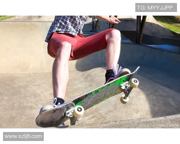 实时新闻上海滑板队整体表现分析压制与失误的双重影响探讨 实时新闻上海滑板队整体表现分析压制与失误的双重影响探讨