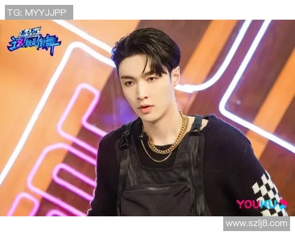 实时新闻上海街舞队整体表现分析压制策略的成效与不足之处探讨 实时新闻上海街舞队整体表现分析压制策略的成效与不足之处探讨