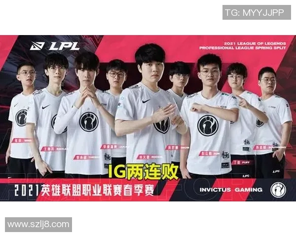 实时新闻全球挑战赛最新积分榜WE战队以93分稳居第一名 实时新闻全球挑战赛最新积分榜WE战队以93分稳居第一名