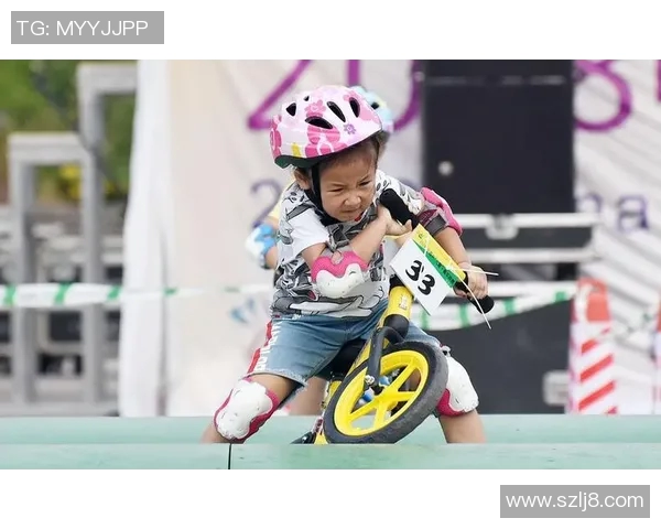 实时新闻南京极限运动队实力解析挑战极限与激情碰撞的精彩瞬间 实时新闻南京极限运动队实力解析挑战极限与激情碰撞的精彩瞬间