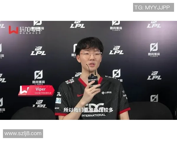 实时新闻数据分析揭示EDG在比赛中的灵活性表现及其对战术调整的影响