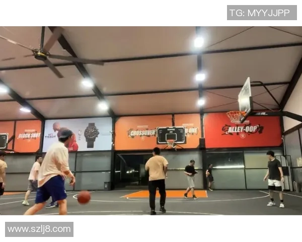 实时新闻深入分析成都篮球队包夹战术的优势与应用策略 实时新闻深入分析成都篮球队包夹战术的优势与应用策略