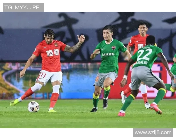 实时新闻深圳排球队与广州排球队速度较量赛后复盘分析与总结 实时新闻深圳排球队与广州排球队速度较量赛后复盘分析与总结