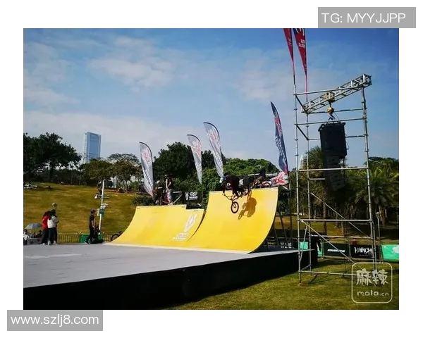 实时新闻深圳极限运动队成长之路激情与挑战交织的青春纪实