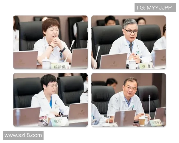 实时新闻深圳篮球队防守革新之路从传统到现代的全面转型与实践探索