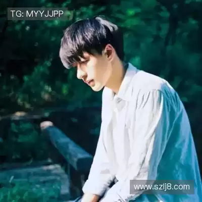 毕为琚