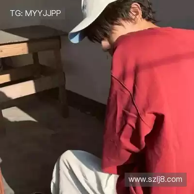 鲁姝娴