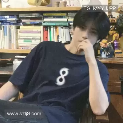 朱泓洁